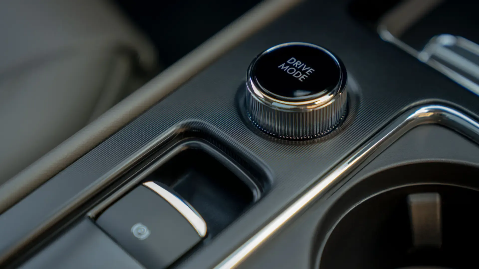 Lincoln Corsair Performance