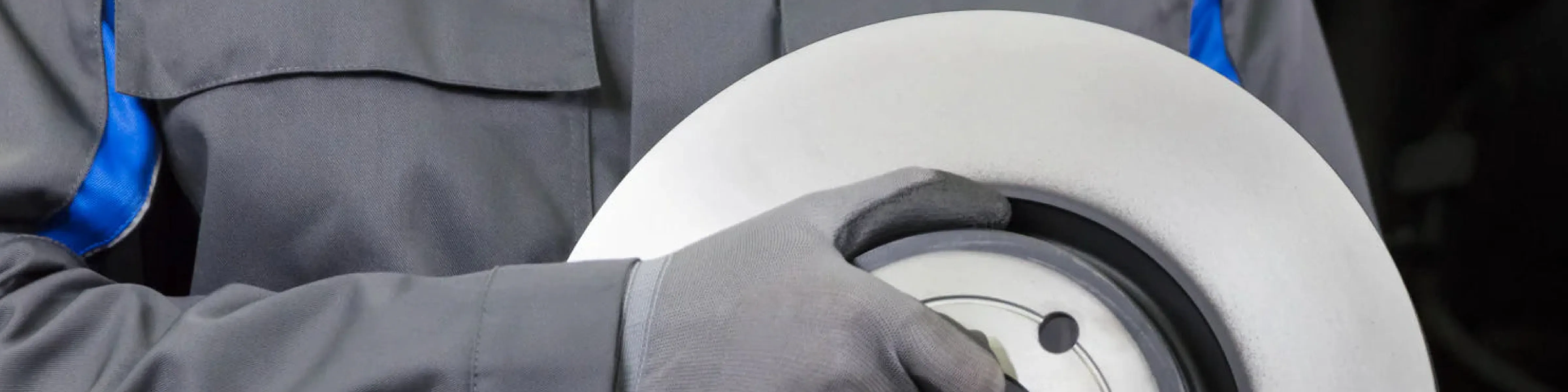 Counterfeit Part Awareness
