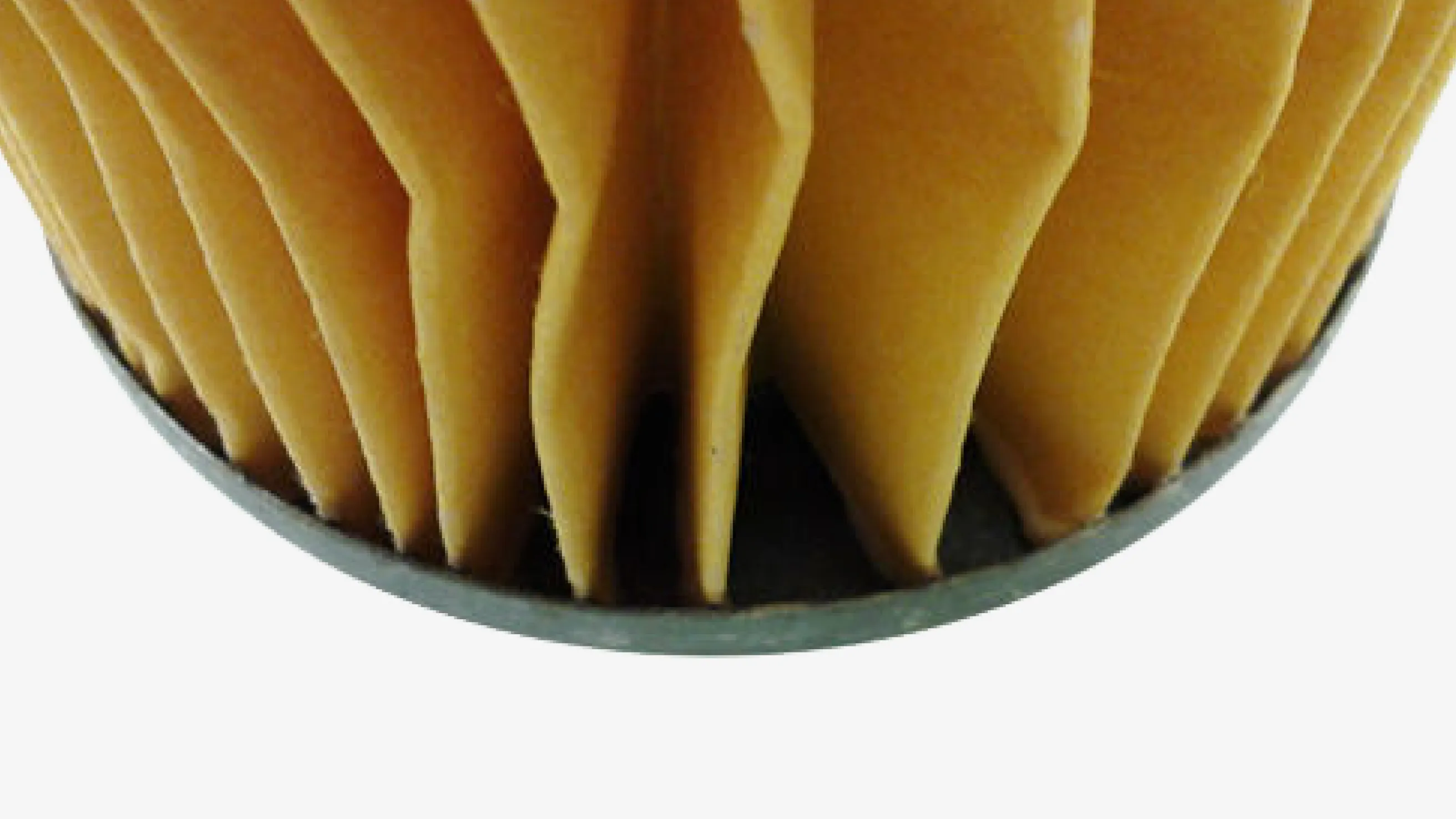 Lincoln Alghanim filter adhesive glue