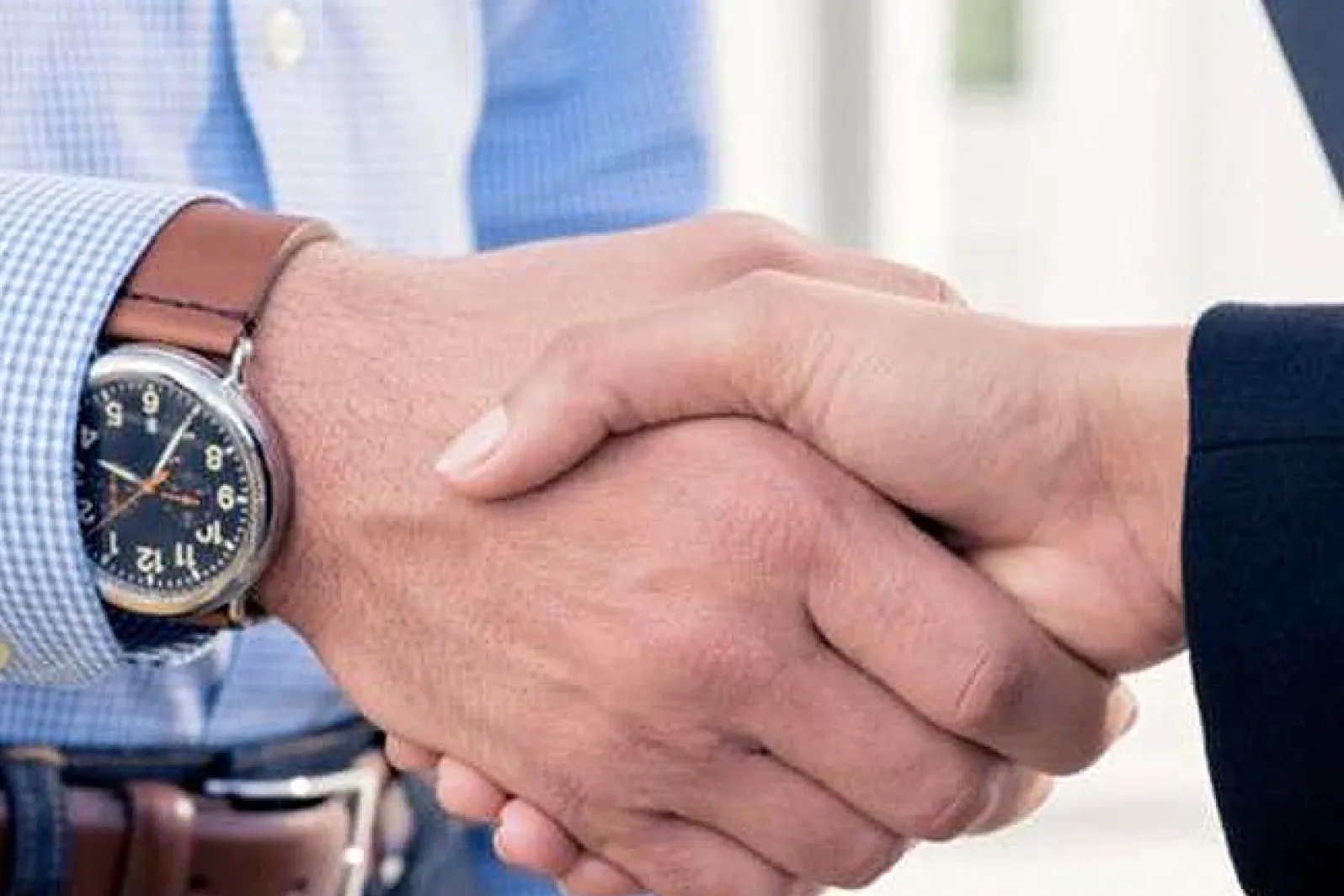 Lincoln Alghanim Extended Warranties