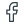 Social